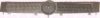 FIAT 0000735356802 Radiator Grille